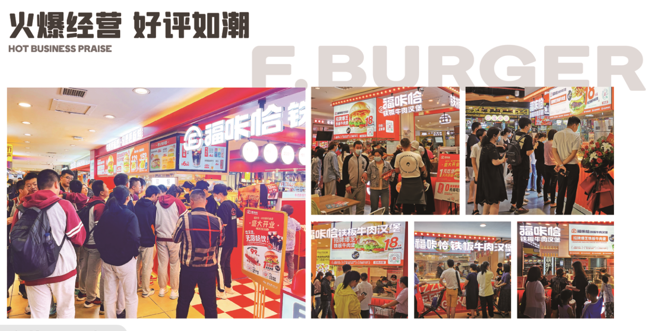 638eda14b0fdb.png 638eda14b0fdb.png