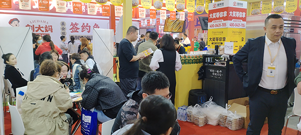 645b5a91cc742.jpg 4.jpg